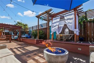 768 El Morro, Los Osos, CA 93402