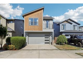 15312 Ne 107TH St, Vancouver, WA 98682