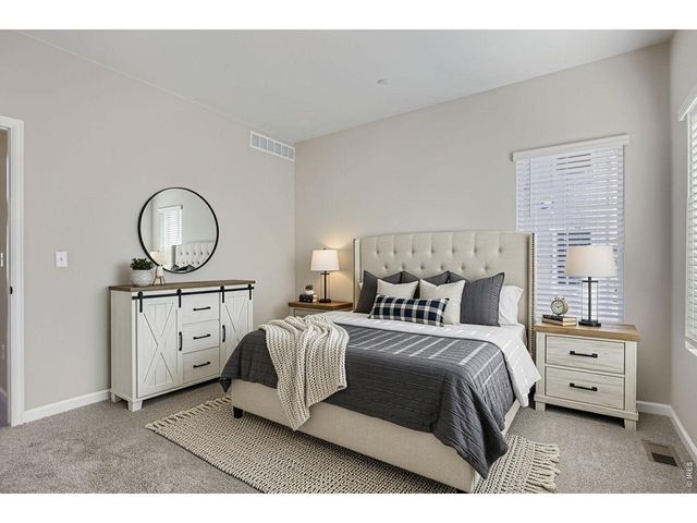 919 Schlagel St 8, Fort Collins, CO 80524