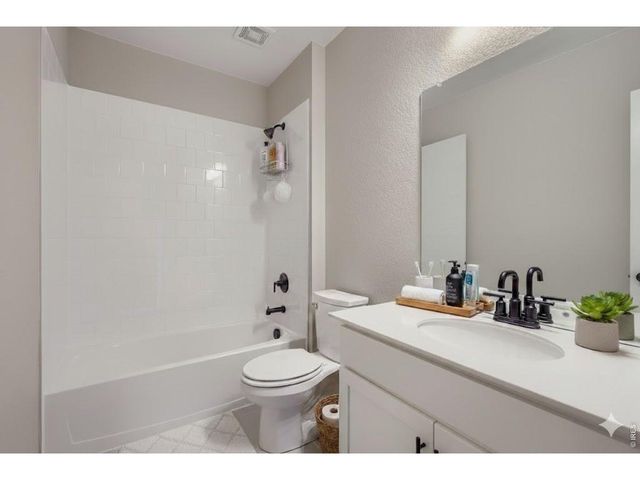 919 Schlagel St 8, Fort Collins, CO 80524