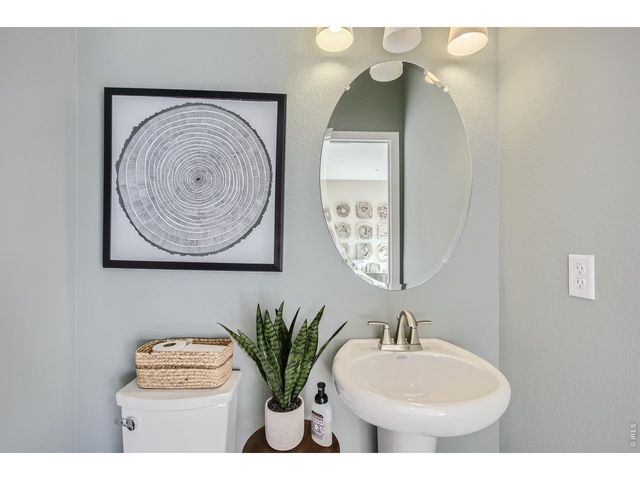 919 Schlagel St 8, Fort Collins, CO 80524