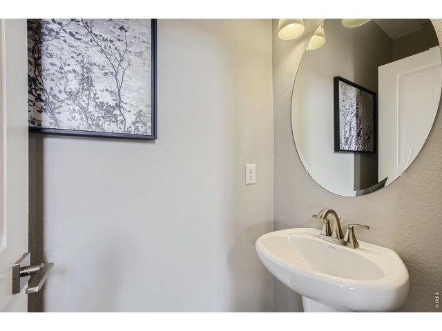 919 Schlagel St 8, Fort Collins, CO 80524