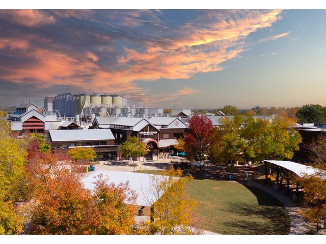 919 Schlagel St 8, Fort Collins, CO 80524