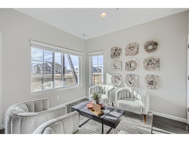 919 Schlagel St 8, Fort Collins, CO 80524