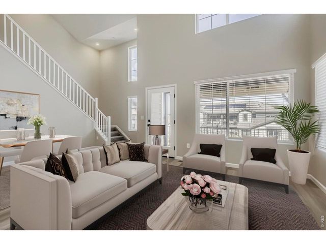 919 Schlagel St 8, Fort Collins, CO 80524