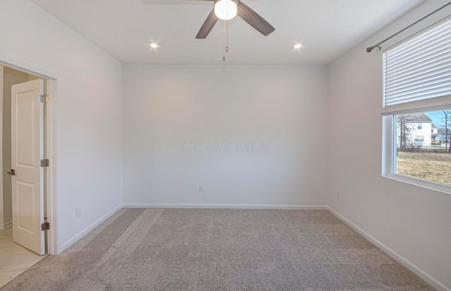 538 Penwell Drive, Delaware, OH 43015