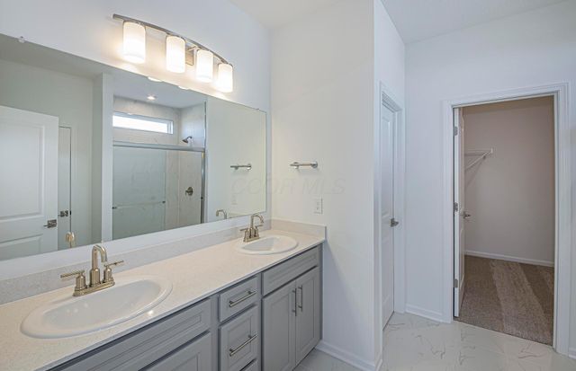 538 Penwell Drive, Delaware, OH 43015