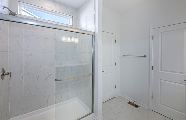 538 Penwell Drive, Delaware, OH 43015