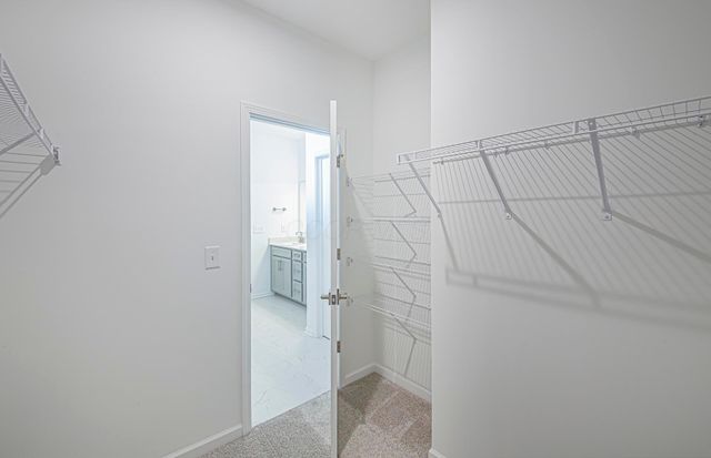 538 Penwell Drive, Delaware, OH 43015