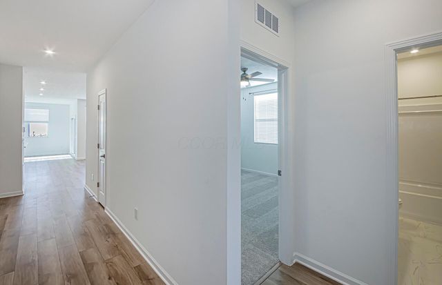 538 Penwell Drive, Delaware, OH 43015