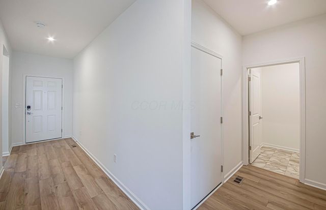 538 Penwell Drive, Delaware, OH 43015