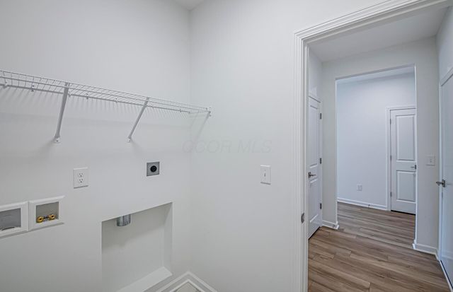 538 Penwell Drive, Delaware, OH 43015