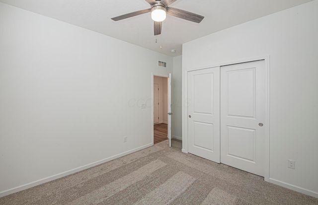 538 Penwell Drive, Delaware, OH 43015