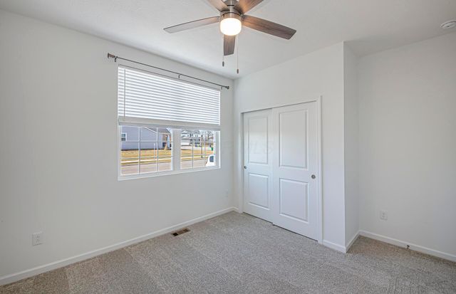 538 Penwell Drive, Delaware, OH 43015