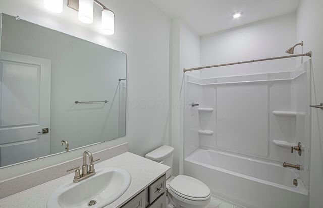 538 Penwell Drive, Delaware, OH 43015