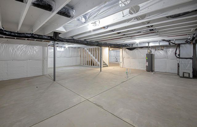 538 Penwell Drive, Delaware, OH 43015