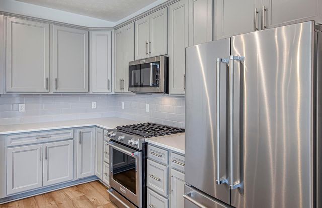 538 Penwell Drive, Delaware, OH 43015