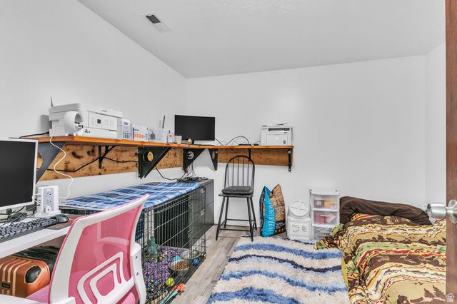 1016 N 325 W, Harrisville, UT 84404