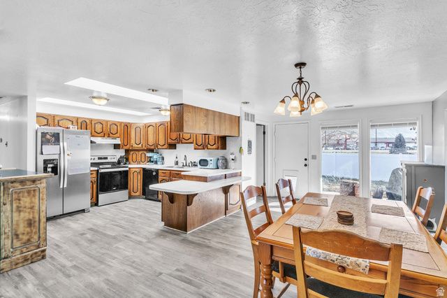 1016 N 325 W, Harrisville, UT 84404