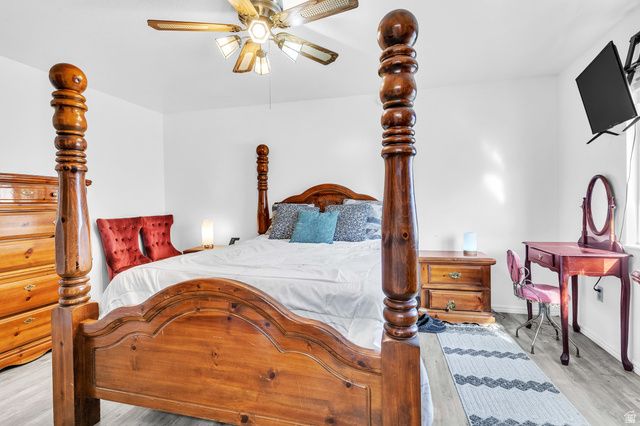 1016 N 325 W, Harrisville, UT 84404