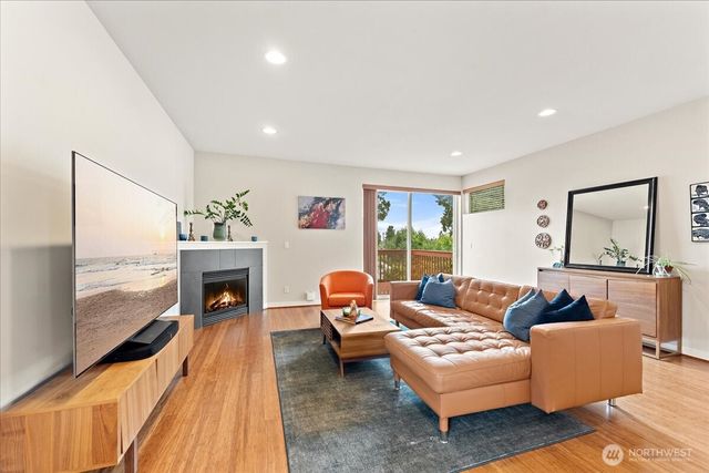 12418 2nd Place SW, Burien, WA 98146