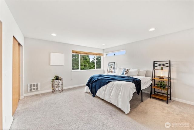 12418 2nd Place SW, Burien, WA 98146