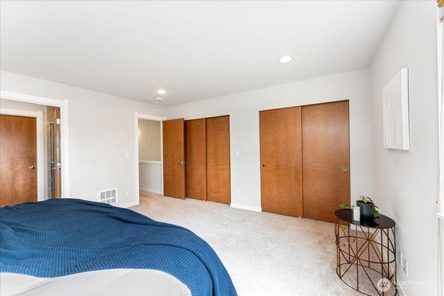 12418 2nd Place SW, Burien, WA 98146