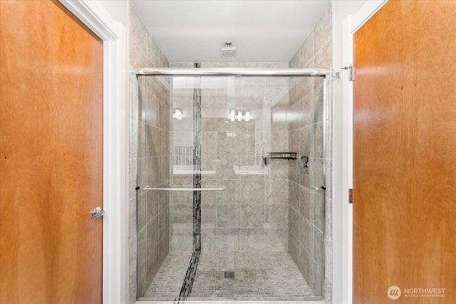12418 2nd Place SW, Burien, WA 98146