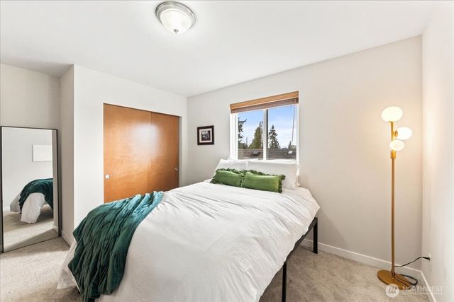 12418 2nd Place SW, Burien, WA 98146