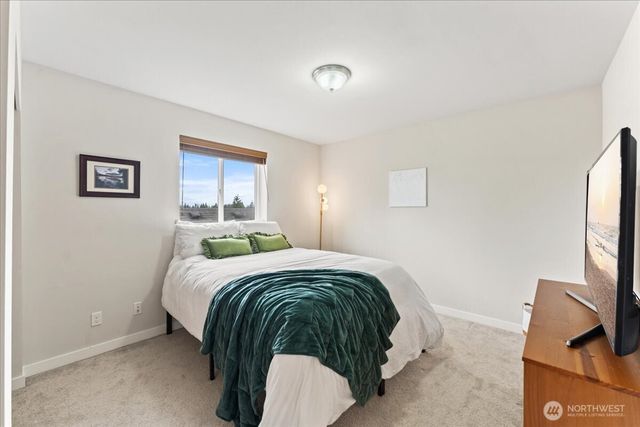 12418 2nd Place SW, Burien, WA 98146