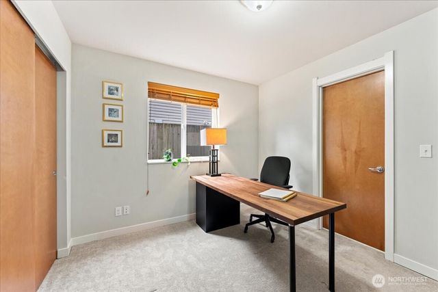 12418 2nd Place SW, Burien, WA 98146