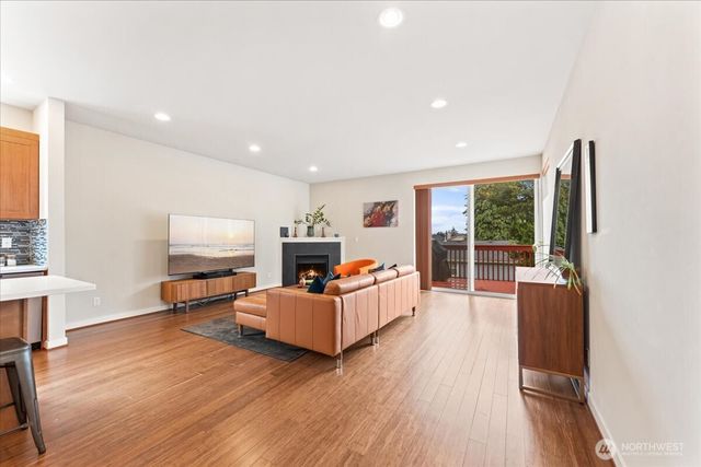 12418 2nd Place SW, Burien, WA 98146