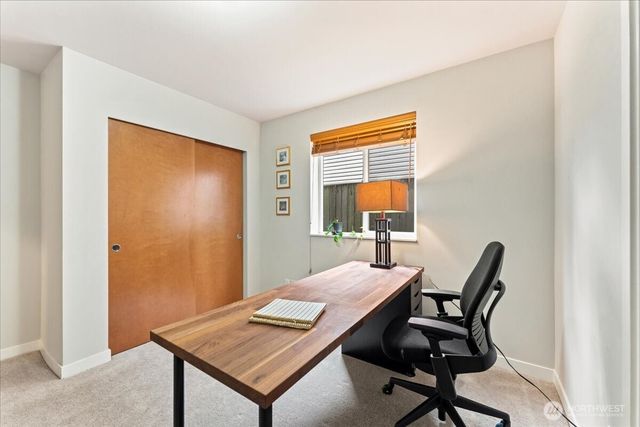 12418 2nd Place SW, Burien, WA 98146