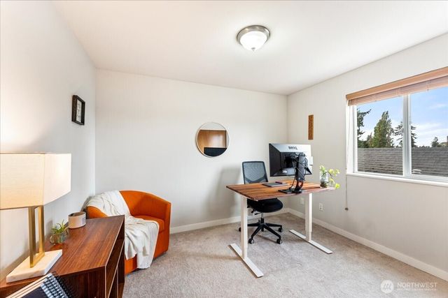 12418 2nd Place SW, Burien, WA 98146