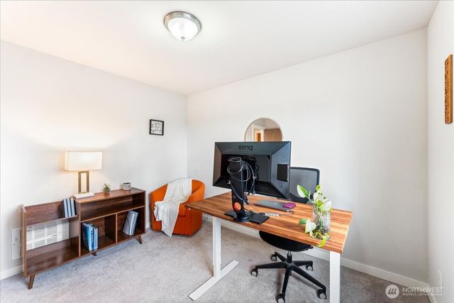 12418 2nd Place SW, Burien, WA 98146