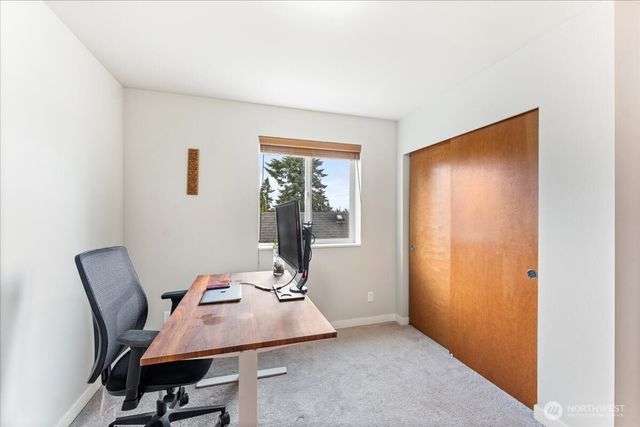 12418 2nd Place SW, Burien, WA 98146