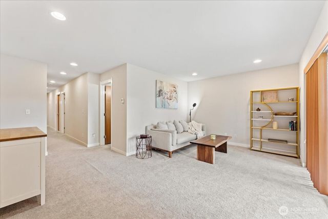12418 2nd Place SW, Burien, WA 98146