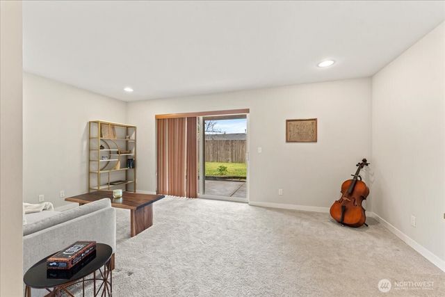 12418 2nd Place SW, Burien, WA 98146