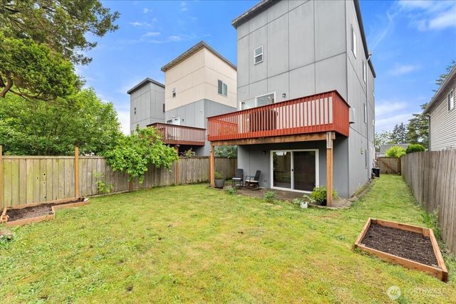 12418 2nd Place SW, Burien, WA 98146