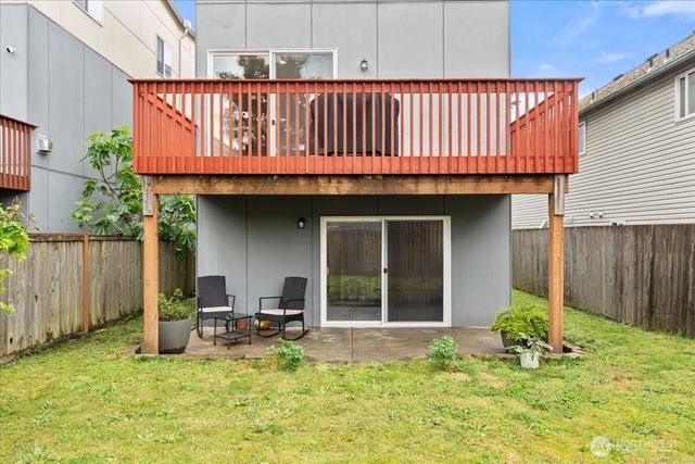 12418 2nd Place SW, Burien, WA 98146