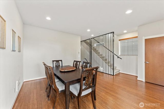 12418 2nd Place SW, Burien, WA 98146