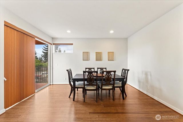12418 2nd Place SW, Burien, WA 98146