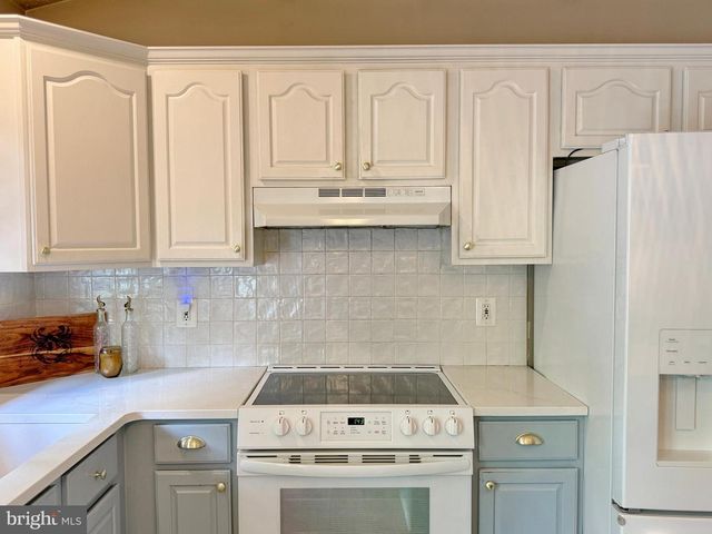 16842 ATKINSON RD, Cobb Island, MD 20625