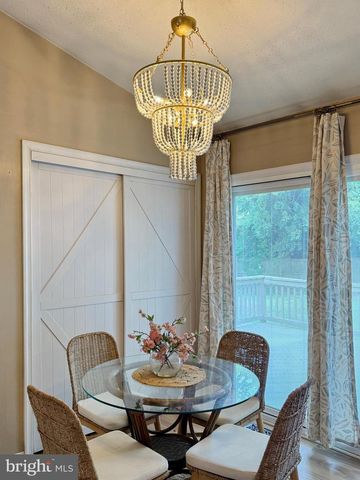 16842 ATKINSON RD, Cobb Island, MD 20625