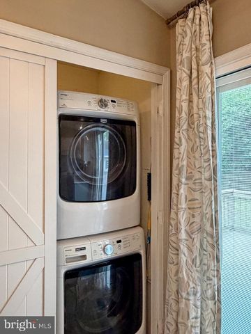 16842 ATKINSON RD, Cobb Island, MD 20625