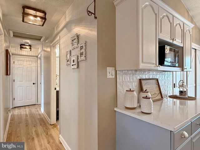 16842 ATKINSON RD, Cobb Island, MD 20625
