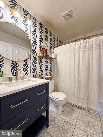 16842 ATKINSON RD, Cobb Island, MD 20625