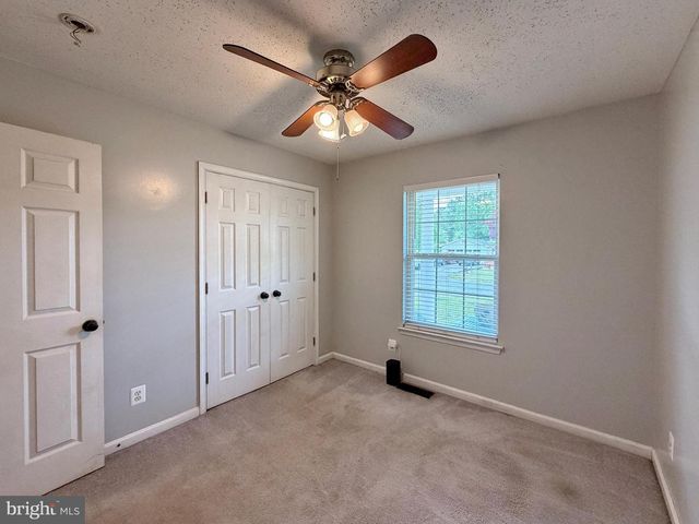16842 ATKINSON RD, Cobb Island, MD 20625