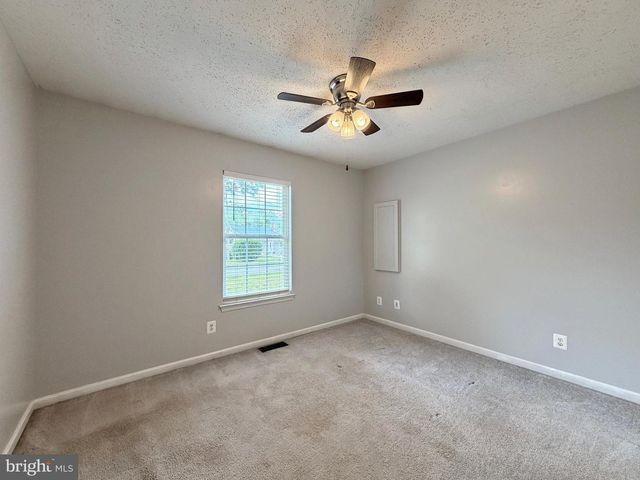 16842 ATKINSON RD, Cobb Island, MD 20625