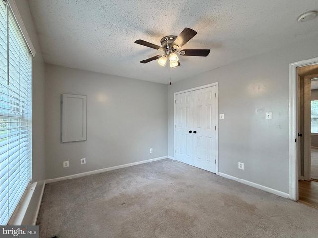 16842 ATKINSON RD, Cobb Island, MD 20625